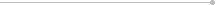 &#108;&#101;&#121;&#117;